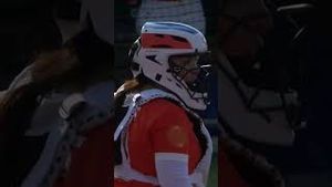 Video post by @auprosports on YouTube