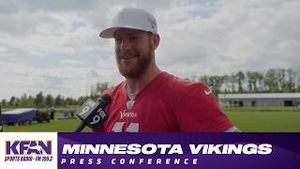 Video post by @vikings on YouTube