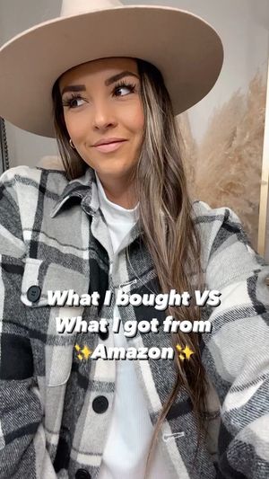 Video post by @sabrinanoellee on Instagram