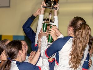 Image post by @dwightschool on Instagram