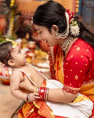 Image post by @newbornbabyphotographystudio on Instagram