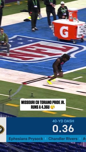 Video post by @nfl on TikTok