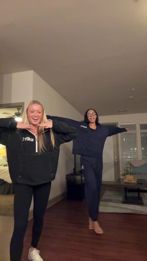 Video post by @emmahalter on TikTok
