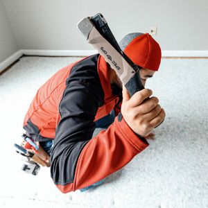 Image post by @specopstools on Instagram