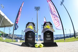 Image post by @asunsports on Instagram