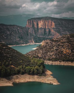 Image post by @jaumeboldu on Instagram