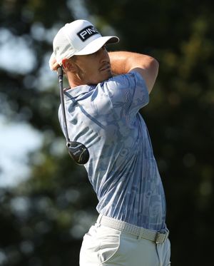 Image post by @philipp.katich on Instagram