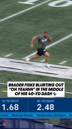 Video post by @nflonprime on TikTok