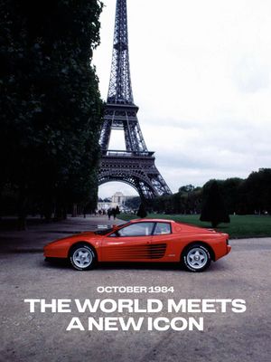 Video post by @ferrari on TikTok