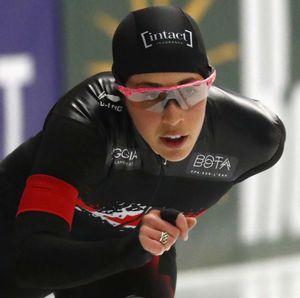 Image post by @ssc_pvc on Instagram