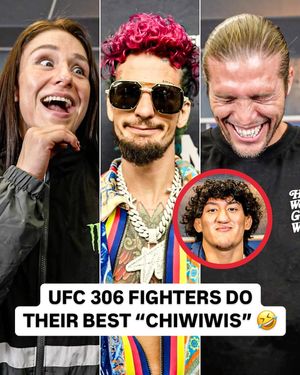 Image post by @sportscenter on Instagram