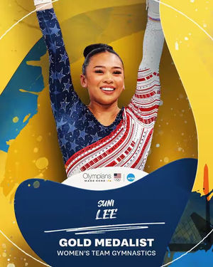 Image post by @ncaa on TikTok