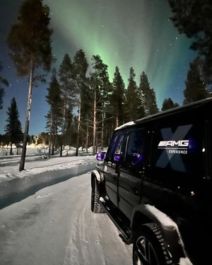 Image post by @luca.ludwig on Instagram