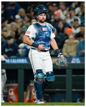 Image post by @createdbylandon on Instagram