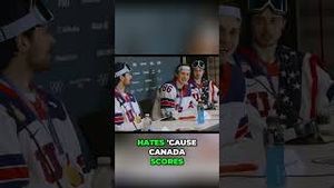 Video post by @braydyn981fm on YouTube