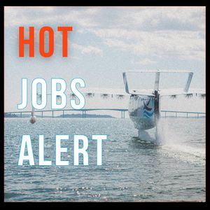 Image post by @regentcraft on Instagram