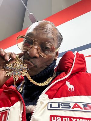 Video post by @teamusa on TikTok