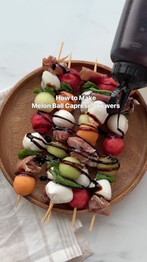 Video post by @oxo_us on TikTok