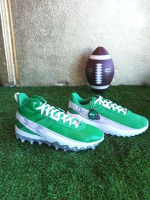 Image post by @bryceharper3 on Instagram