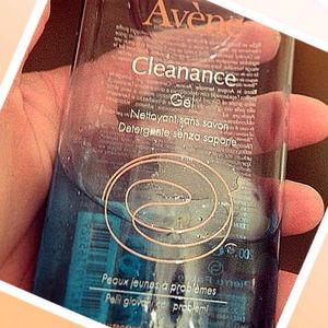 Image post by @aveneusa on Instagram