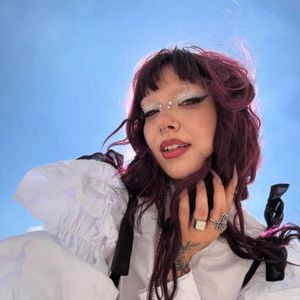 Image post by @pulpriothair on Instagram