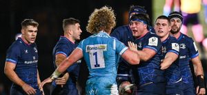 Image post by @RugbyPass on Facebook