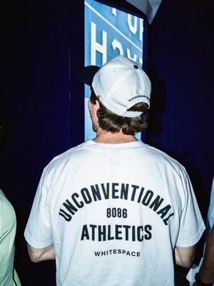 Image post by @shaunwhite on Instagram