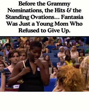Image post by @blacklovepage on Instagram
