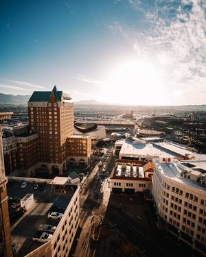 Image post by @christianchurches on Instagram