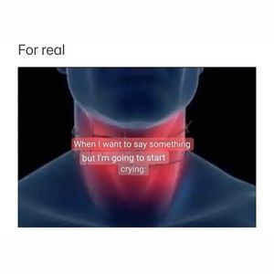 Image post by @introvertsays.in on Instagram