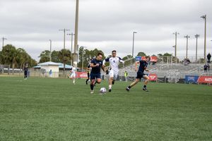 Image post by @wpuathletics on Instagram