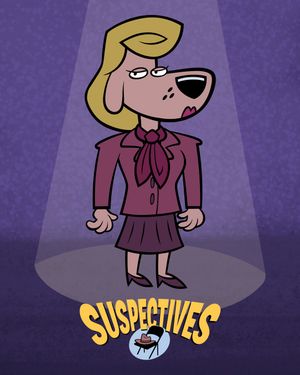 Image post by @playjackboxgames on Instagram