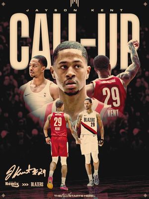 Image post by @ripcityremix on Instagram