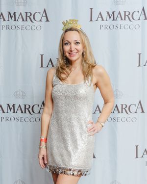 Image post by @ccasportsindy on Instagram