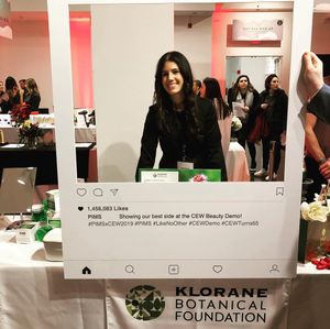 Image post by @pimsnewyork on Instagram