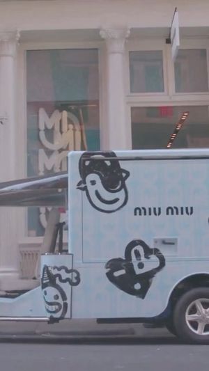 Video post by @foodtruckpromotions on Instagram
