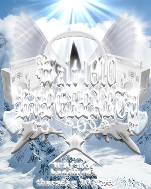 Image post by @walt1610 on Instagram