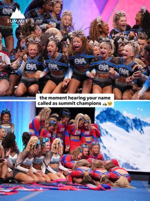 Image post by @varsityallstar on Instagram