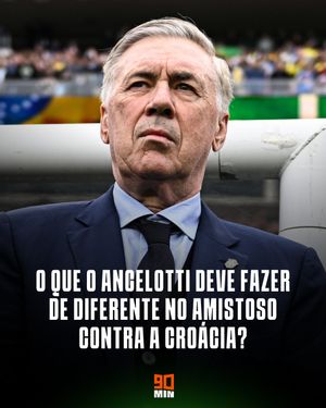 Image post by @90minbrasil on Instagram