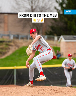Image post by @ncaadiii on Instagram