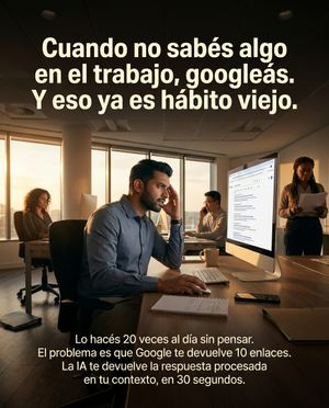 Image post by @alejandrocardozo_oficial on Instagram