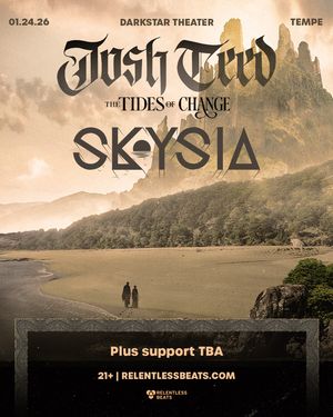 Image post by @relentlessbeats on Instagram