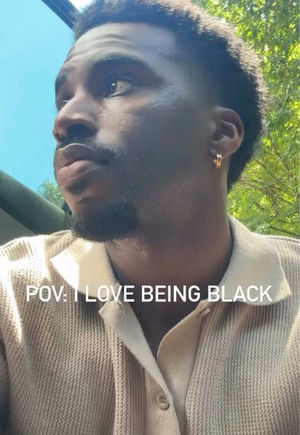 Video post by @ohthatsquan_ on TikTok