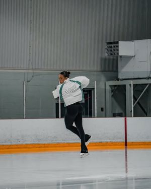 Image post by @nour_houda on Instagram