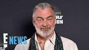Video post by @enews on YouTube