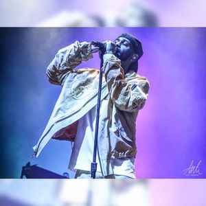 Image post by @ammedia_llc on Instagram
