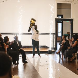 Image post by @trophysmack on Instagram