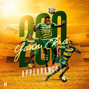 Image post by @uslchampionship on Instagram