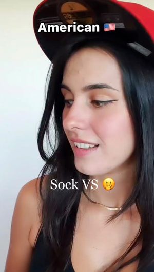 Video post by @samuelebrusca_ on Instagram
