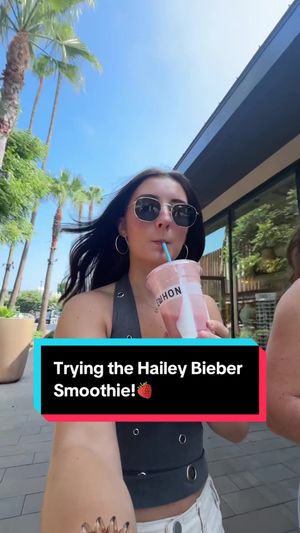 Video post by @josiestoffan on TikTok